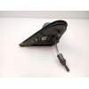 Recambio de retrovisor izquierdo para ford fiesta iv (ja_, jb_) 1.3 i referencia OEM IAM XS6117683GB  