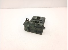 Recambio de mando luces para bmw serie 3 compact (e46) 316 ti referencia OEM IAM 6919828  