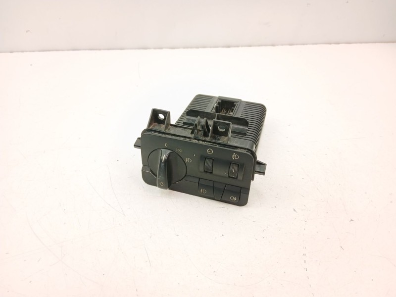 Recambio de mando luces para bmw serie 3 compact (e46) 316 ti referencia OEM IAM 6919828  
