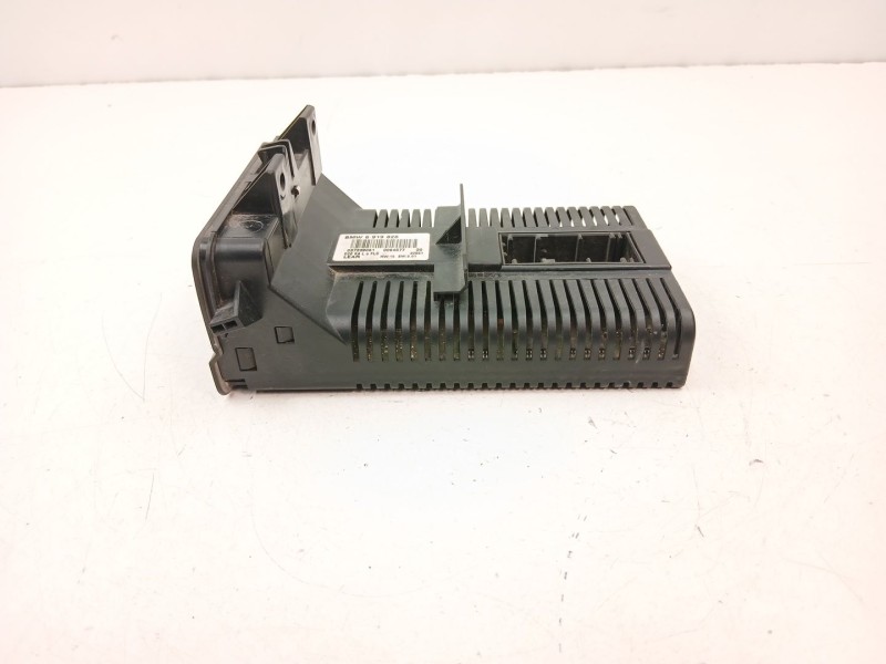 Recambio de mando luces para bmw serie 3 compact (e46) 316 ti referencia OEM IAM 6919828  