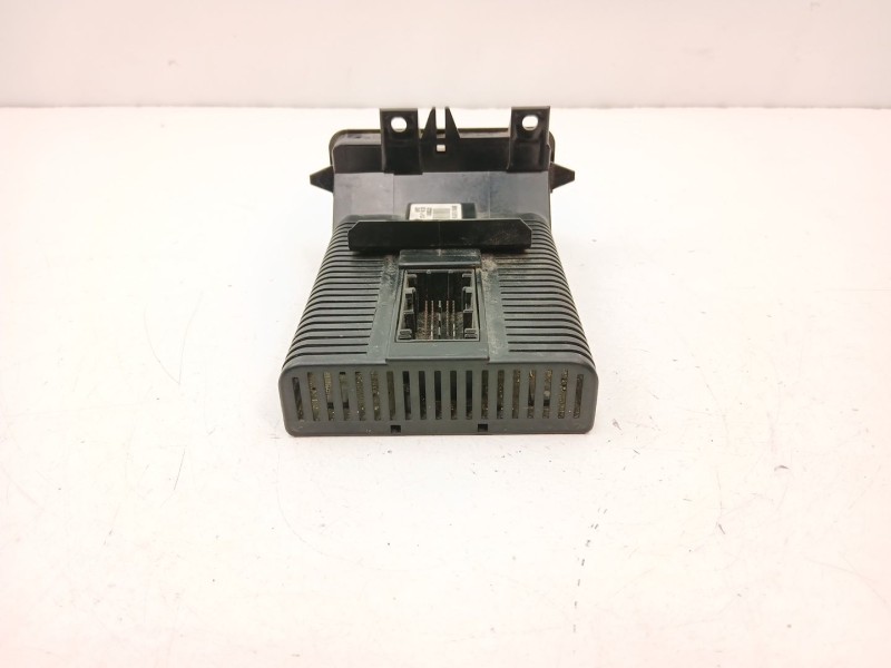 Recambio de mando luces para bmw serie 3 compact (e46) 316 ti referencia OEM IAM 6919828  