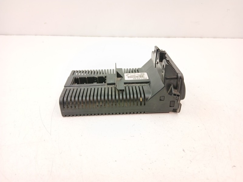 Recambio de mando luces para bmw serie 3 compact (e46) 316 ti referencia OEM IAM 6919828  