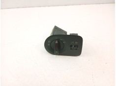 Recambio de mando luces para seat ibiza iv (6j5, 6p1) 1.6 tdi referencia OEM IAM 6J1941531J  