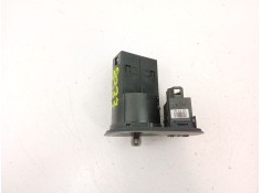 Recambio de mando luces para seat ibiza iv (6j5, 6p1) 1.6 tdi referencia OEM IAM 6J1941531J   2