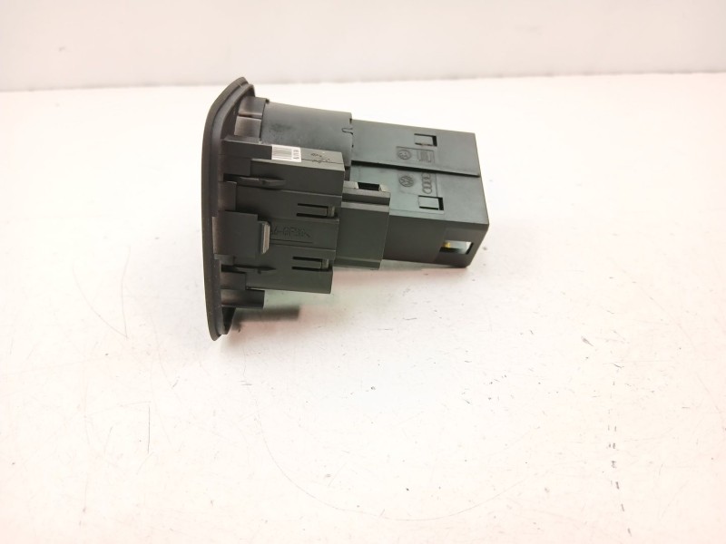 Recambio de mando luces para seat ibiza iv (6j5, 6p1) 1.6 tdi referencia OEM IAM 6J1941531J  