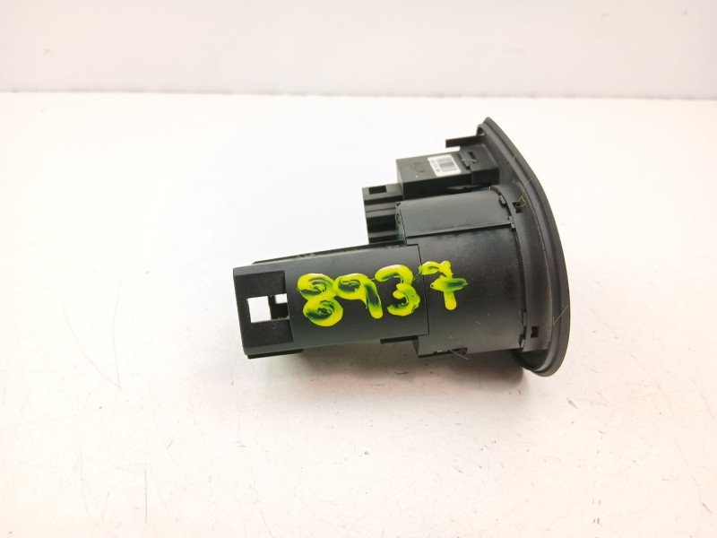 Recambio de mando luces para seat ibiza iv (6j5, 6p1) 1.6 tdi referencia OEM IAM 6J1941531J  