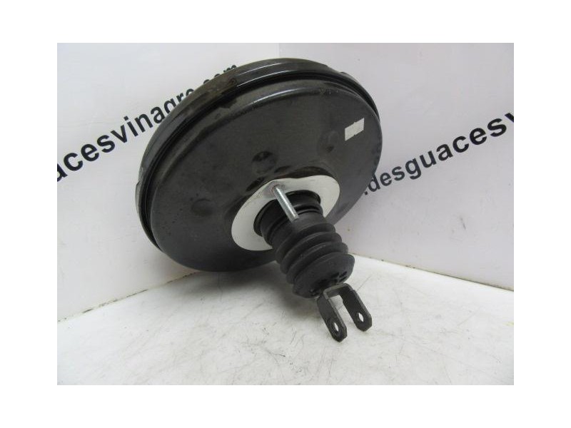 Recambio de servofreno : m. benz a 160 : 2.0 cdi (81,58cv) [2009] para m. benz a 160 2.0 cdi referencia OEM IAM A1694300330Q18  