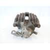 Recambio de pinza freno trasera izquierda para seat leon (1m1) 1.9 tdi referencia OEM IAM 1J0615423  