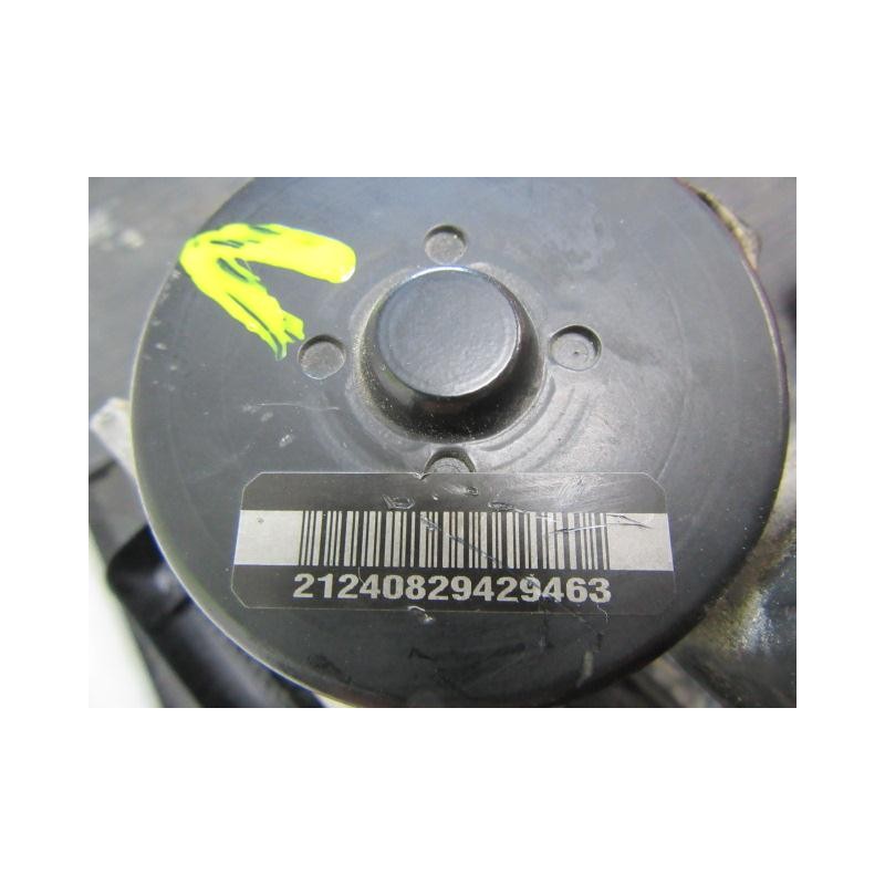 Recambio de abs : ford focus : 1.6 tdci max 1.6tdci- g8db automatico [2007] para ford focus 1.6 tdci max 1.6tdci- g8db automatic