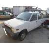 suzuki maruti del año 1994