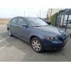 volvo s40 ii (544) del año 2005