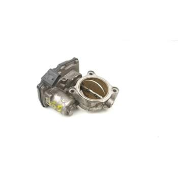 CAJA MARIPOSA 13547810752 