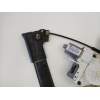 Recambio de elevalunas trasero izquierdo para citroën c6 (td_) 2.7 hdi referencia OEM IAM 9650386580  9661050280