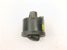 Recambio de mando luces para seat ibiza v (kj1, kjg) 1.0 tsi referencia OEM IAM 5G0941431R   2