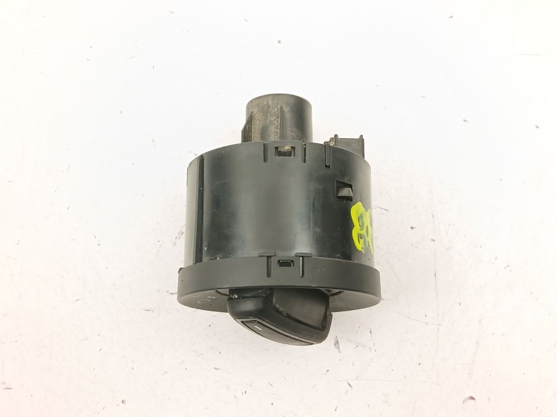 Recambio de mando luces para seat ibiza v (kj1, kjg) 1.0 tsi referencia OEM IAM 5G0941431R  