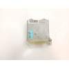 Recambio de centralita airbag para mazda cx-7 (er) 2.2 mzr-cd awd (er10a) referencia OEM IAM EH6257K30A  