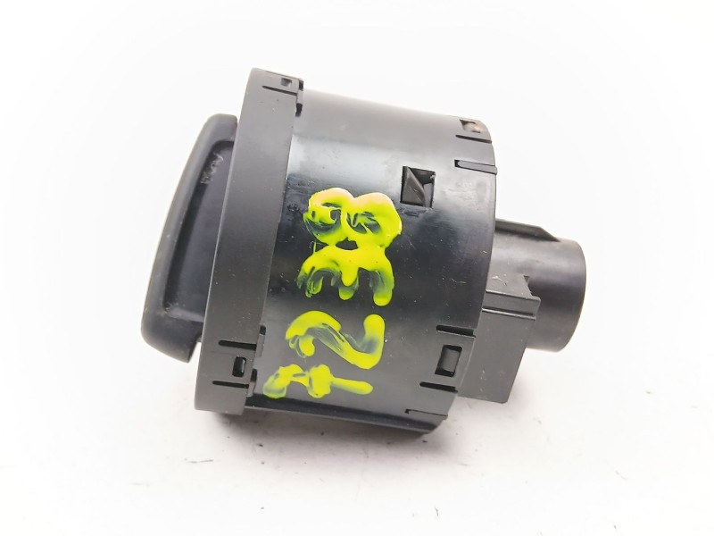 Recambio de mando luces para seat ibiza v (kj1, kjg) 1.0 tsi referencia OEM IAM 5G0941431R  