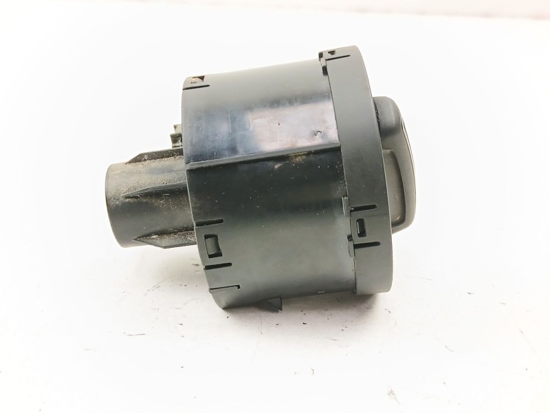 Recambio de mando luces para seat ibiza v (kj1, kjg) 1.0 tsi referencia OEM IAM 5G0941431R  