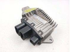 Recambio de modulo electronico para audi a2 (8z) 1.4 referencia OEM IAM 8Z0959501 898981000 