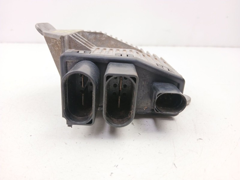 Recambio de modulo electronico para audi a2 (8z) 1.4 referencia OEM IAM 8Z0959501 898981000 