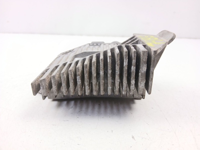 Recambio de modulo electronico para audi a2 (8z) 1.4 referencia OEM IAM 8Z0959501 898981000 