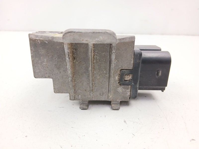 Recambio de modulo electronico para audi a2 (8z) 1.4 referencia OEM IAM 8Z0959501 898981000 