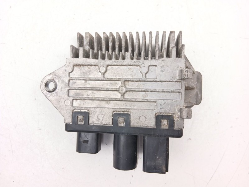 Recambio de modulo electronico para audi a2 (8z) 1.4 referencia OEM IAM 8Z0959501 898981000 