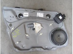 Recambio de elevalunas del-izdo : m. benz a 160 : 2.0 cdi (81,58cv) [2009] para m. benz a 160 2.0 cdi referencia OEM IAM CONPANE