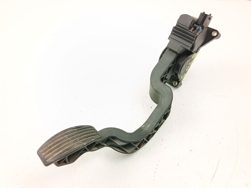 Recambio de potenciometro aceleracion para fiat stilo (192_) 1.9 jtd (192_xe1a) referencia OEM IAM 46779078 0280752227 