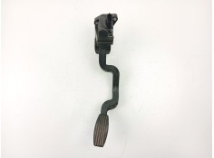 Recambio de potenciometro aceleracion para fiat stilo (192_) 1.9 jtd (192_xe1a) referencia OEM IAM 46779078 0280752227  2