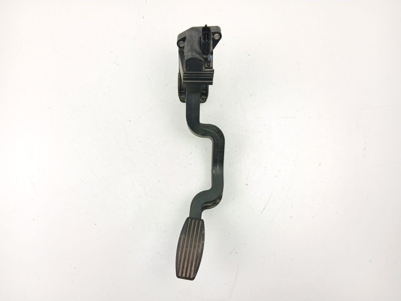 Recambio de potenciometro aceleracion para fiat stilo (192_) 1.9 jtd (192_xe1a) referencia OEM IAM 46779078 0280752227 
