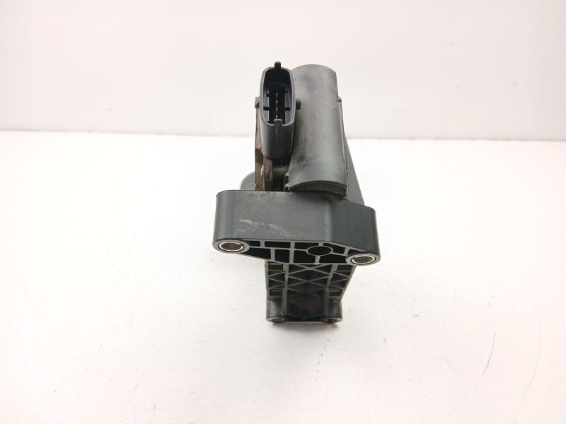 Recambio de potenciometro aceleracion para fiat stilo (192_) 1.9 jtd (192_xe1a) referencia OEM IAM 46779078 0280752227 