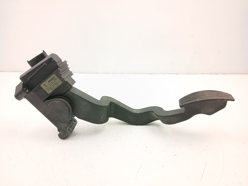 Recambio de potenciometro aceleracion para fiat stilo (192_) 1.9 jtd (192_xe1a) referencia OEM IAM 46779078 0280752227 