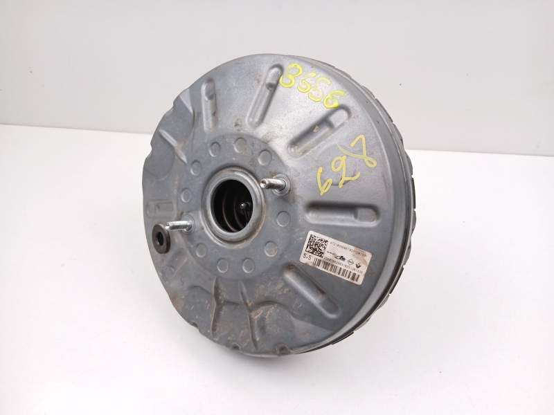 Recambio de servofreno para renault express furgoneta/monovolumen 1.5 blue dci 75 (f6aa) referencia OEM IAM 472109960R  