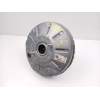 Recambio de servofreno para renault express furgoneta/monovolumen 1.5 blue dci 75 (f6aa) referencia OEM IAM 472109960R  