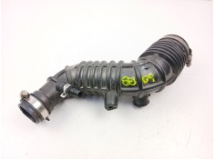 Recambio de tubo admision para nissan qashqai ii (j11, j11_) 1.2 dig-t referencia OEM IAM 165764PA0A  