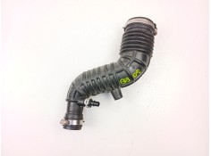 Recambio de tubo admision para nissan qashqai ii (j11, j11_) 1.2 dig-t referencia OEM IAM 165764PA0A   2