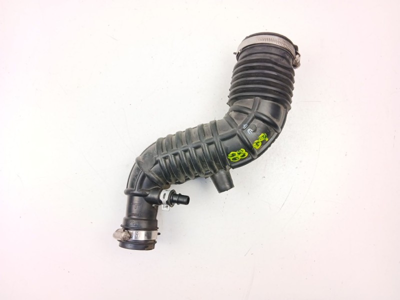 Recambio de tubo admision para nissan qashqai ii (j11, j11_) 1.2 dig-t referencia OEM IAM 165764PA0A  
