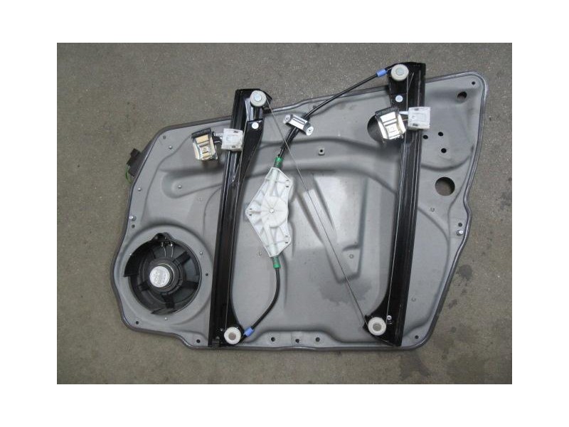 Recambio de elevalunas del-izdo : m. benz a 160 : 2.0 cdi (81,58cv) [2009] para m. benz a 160 2.0 cdi referencia OEM IAM CONPANE