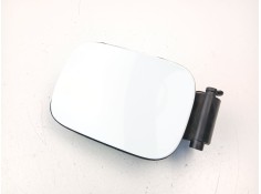 Recambio de tapa exterior combustible para bmw serie 1 coupe (e82) 123d referencia OEM IAM 51177166762  51177166825