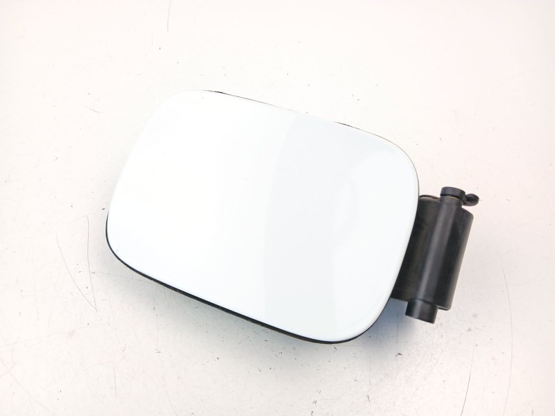 Recambio de tapa exterior combustible para bmw serie 1 coupe (e82) 123d referencia OEM IAM 51177166762  51177166825