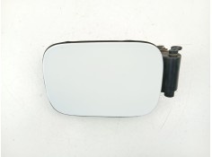 Recambio de tapa exterior combustible para bmw serie 1 coupe (e82) 123d referencia OEM IAM 51177166762  51177166825 2