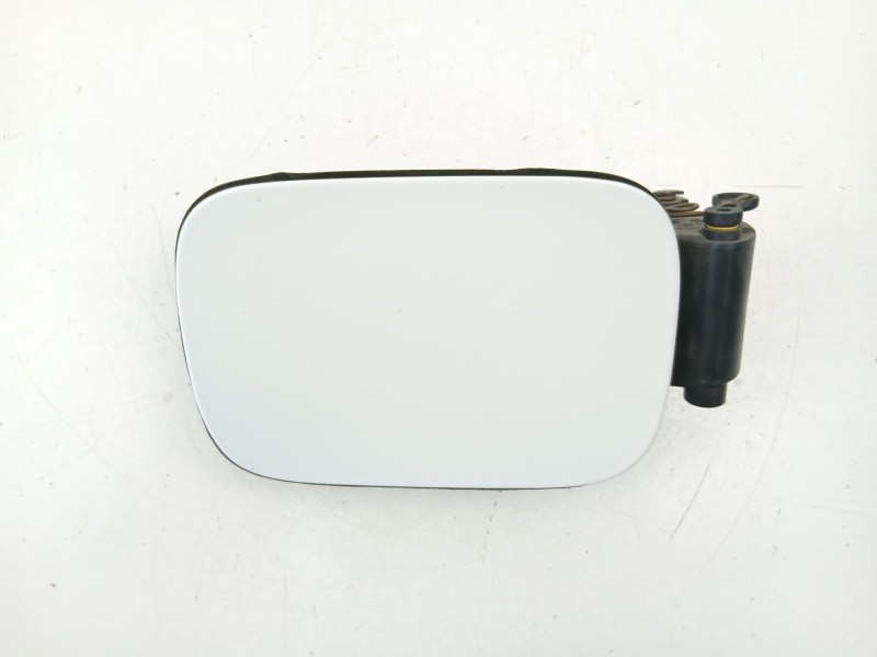 Recambio de tapa exterior combustible para bmw serie 1 coupe (e82) 123d referencia OEM IAM 51177166762  51177166825