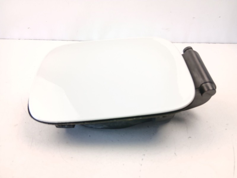 Recambio de tapa exterior combustible para bmw serie 1 coupe (e82) 123d referencia OEM IAM 51177166762  51177166825