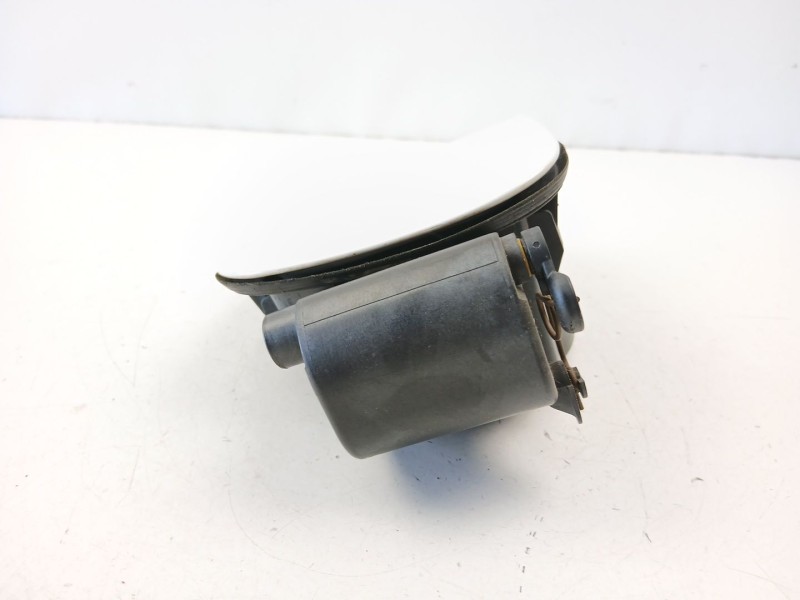 Recambio de tapa exterior combustible para bmw serie 1 coupe (e82) 123d referencia OEM IAM 51177166762  51177166825