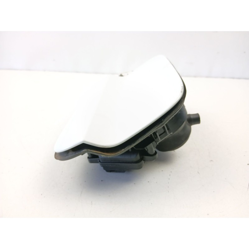 Recambio de tapa exterior combustible para volkswagen tiguan (ad1, ax1) 2.0 tdi referencia OEM IAM 5NA809999A  5NA809857A
