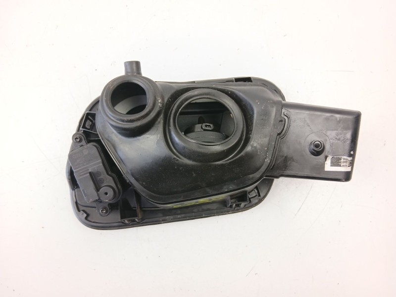 Recambio de tapa exterior combustible para volkswagen tiguan (ad1, ax1) 2.0 tdi referencia OEM IAM 5NA809999A  5NA809857A