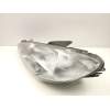 Recambio de faro izquierdo para peugeot 206 hatchback (2a/c) 1.9 d referencia OEM IAM 9640559580  