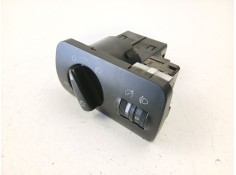 Recambio de mando luces para seat ibiza ii (6k1) 1.9 sdi referencia OEM IAM 6K1941531AL  