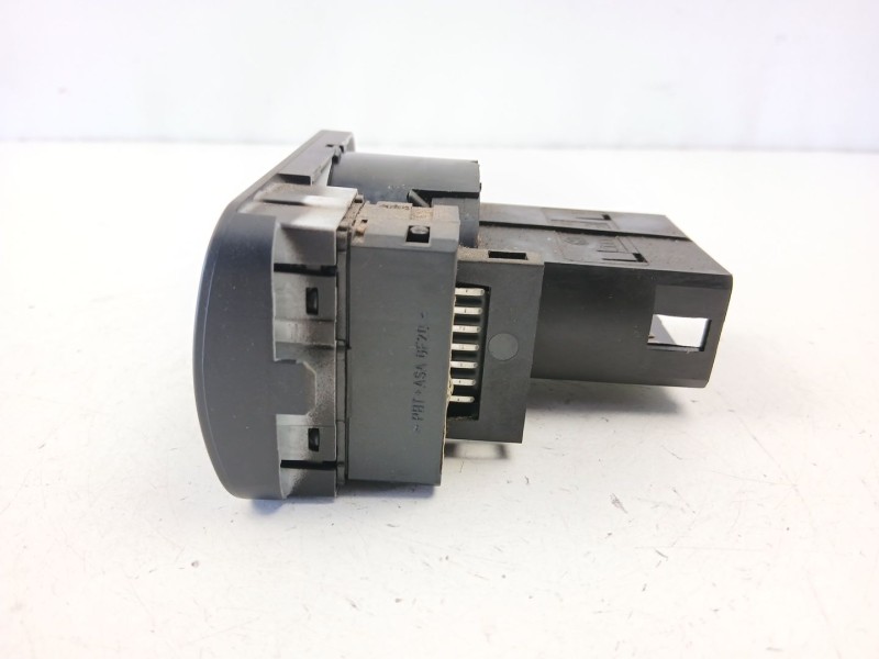 Recambio de mando luces para seat ibiza ii (6k1) 1.9 sdi referencia OEM IAM 6K1941531AL  